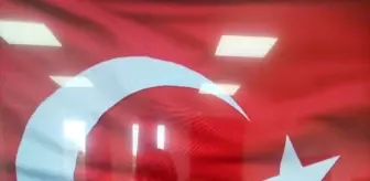 Datça'da İlkokullarda Bayrak sevgisi etkinlikleri düzenlendi