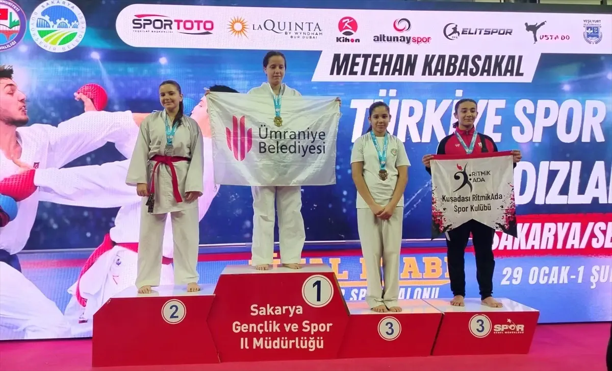 Edirne'den kısa kısa