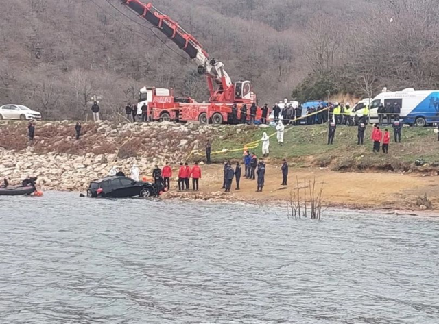 elif kumal in otopsi raporu cikti erdek teki 19540188 303 m