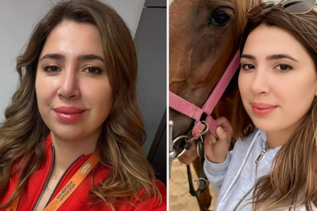 elif kumal in otopsi raporu cikti erdek teki 19540188 5572 m