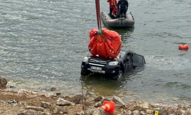 elif kumal in otopsi raporu cikti erdek teki 19540188 6 m