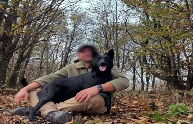 elif kumal in otopsi raporu cikti erdek teki 19540188 71 m