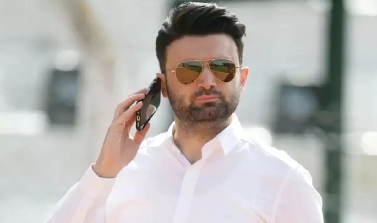 Enes Çelik serveti ne kadar, zengin mi? Enes Çelik kimdir? Enes Çelik kaç yaşında, nereli, babası kim, evl...