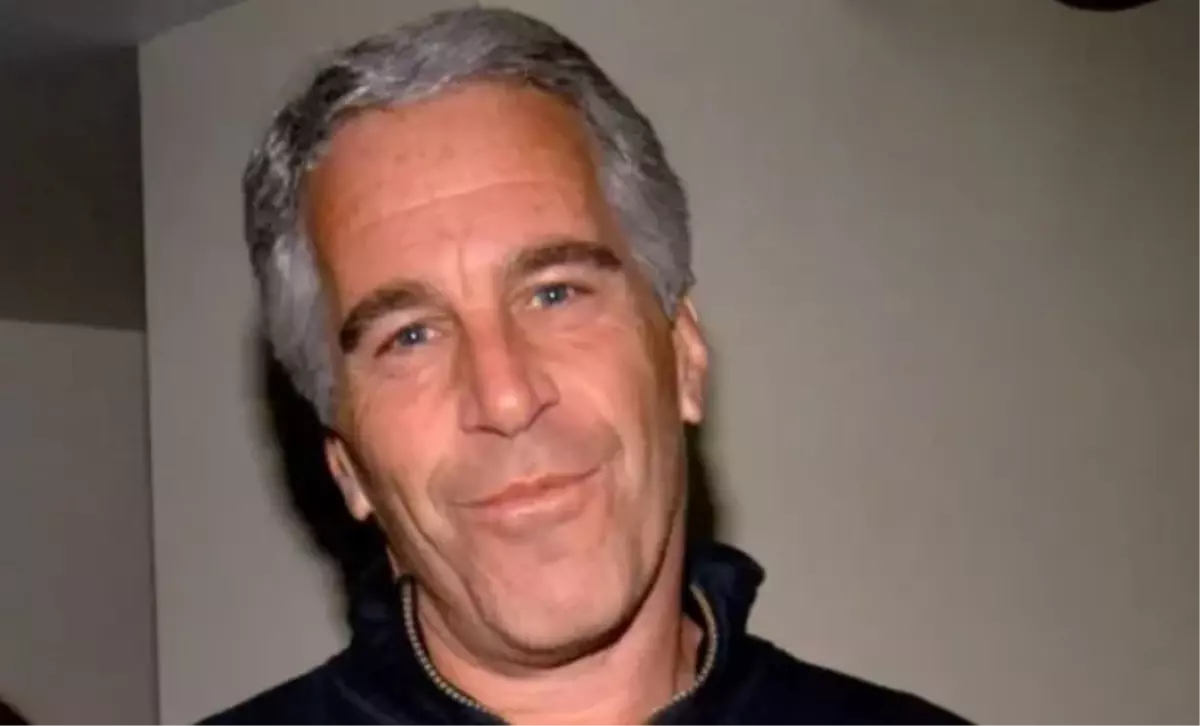 Epstein'in avukatı kim, Reid Weingarten kimdir?