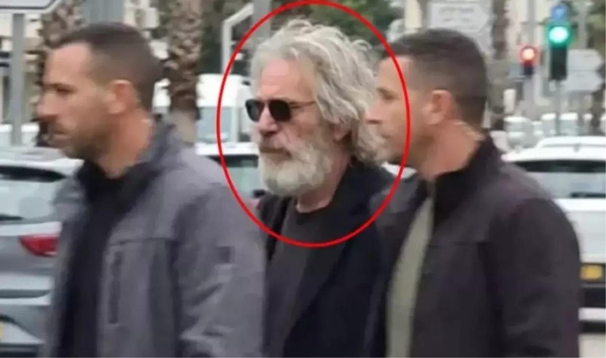 Epstein öldü mü, ölmedi mi? Epstein intihar etti mi, yaşıyor mu?