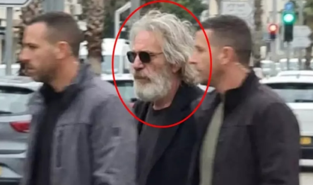 Epstein öldü mü, ölmedi mi? Epstein intihar etti mi, yaşıyor mu?