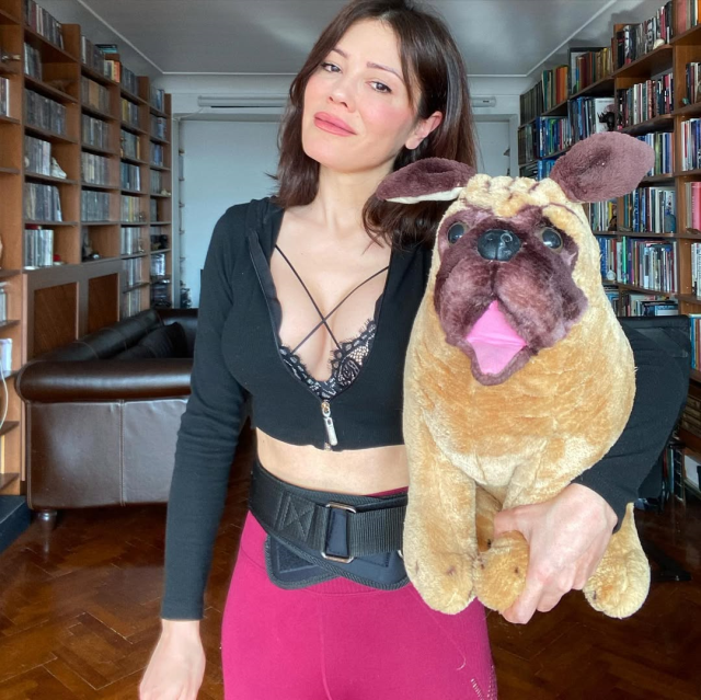 eski survivor yarismacisi didem ceran yuz nakli 19540055 3172 m