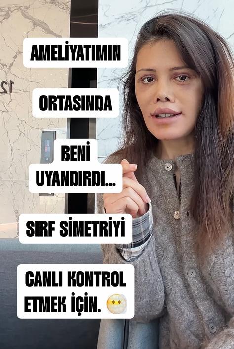 eski survivor yarismacisi didem ceran yuz nakli 19540055 4271 m