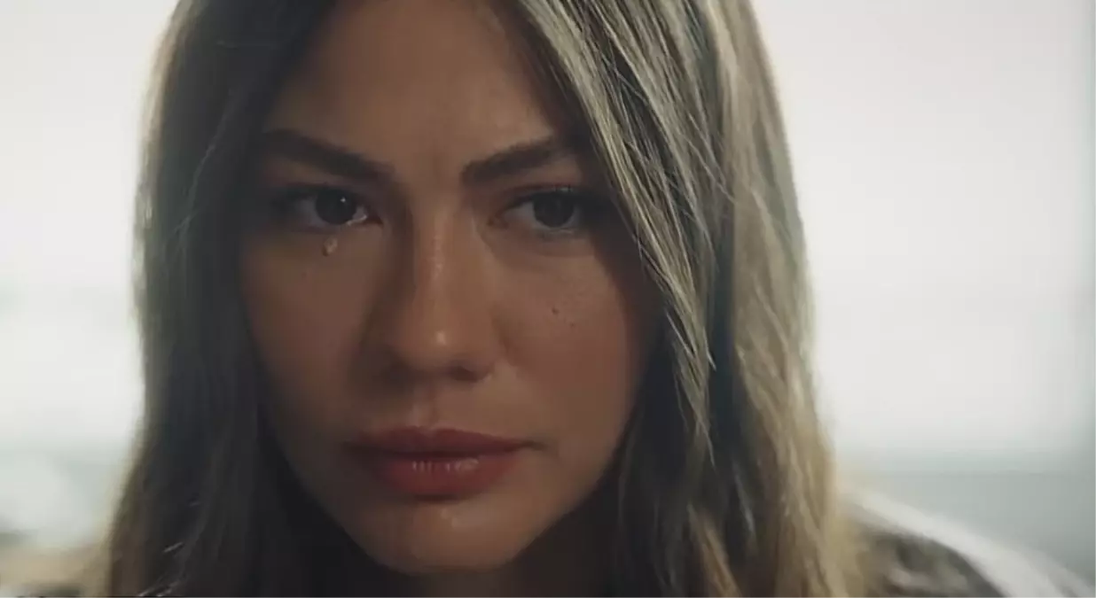 Eşref Rüya son bölüm izle neden YT'da yok? Kanal D Eşref Rüya 31. bölüm full izle!