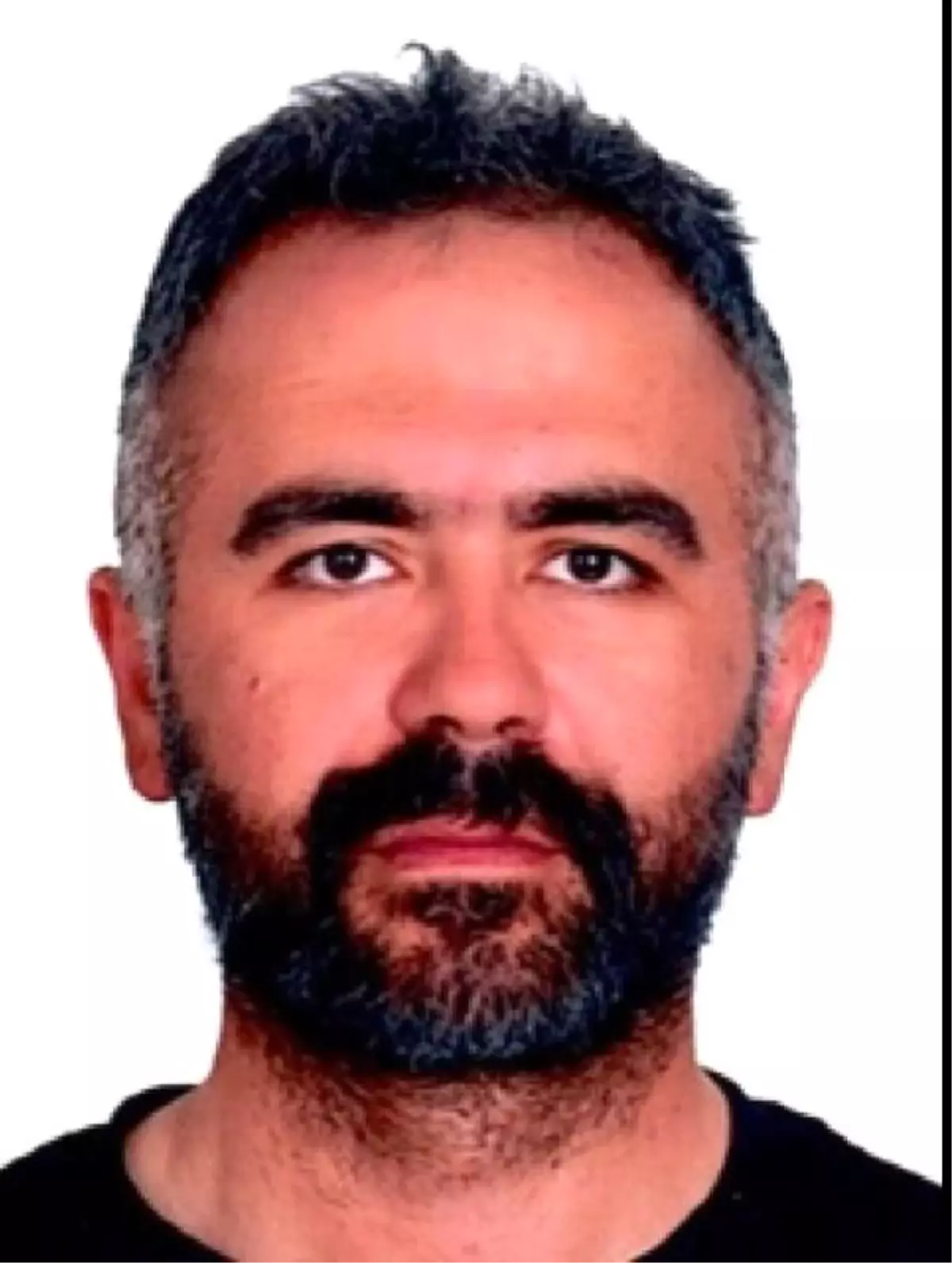 Eyüpsultan'da viyadük altındaki cesetle ilgili gözaltına alınan şüpheli adliyeye sevk edildi