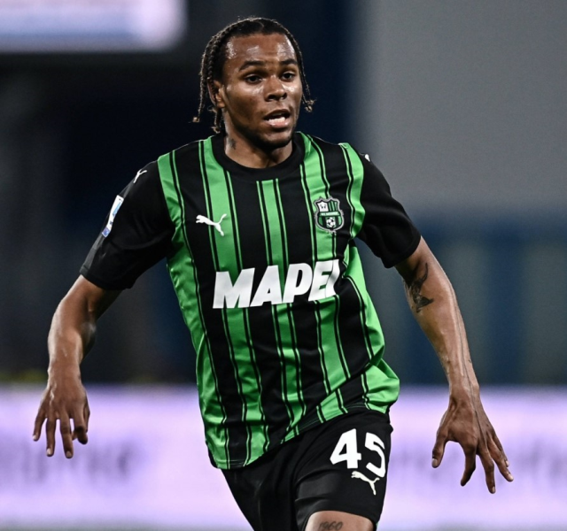 fatih tekke nin rekor bonservis teklif ettik 19542107 6138 m