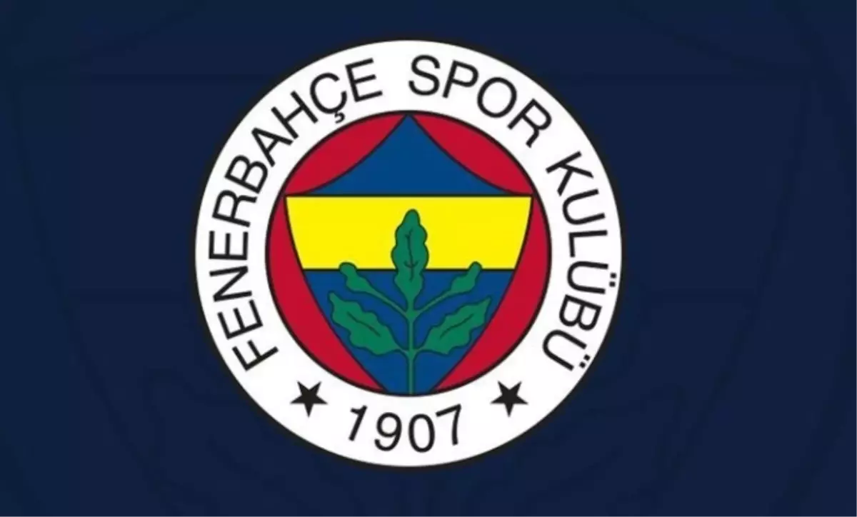 Fenerbahçe'de kaç yabancı var, 14 yabancı hakkı doldu mu?
