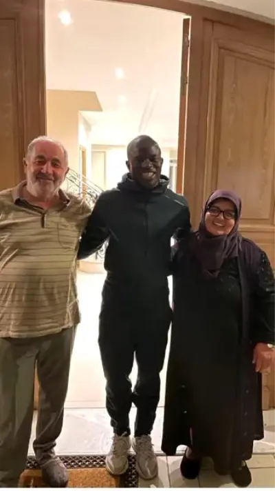 fenerbahce nin yeni transferi n golo kante il 4 19538653 o