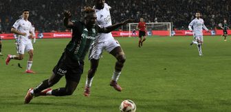 Futbol: Ziraat Türkiye Kupası