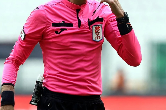 futbolda bahis ve sike sorusturmasi 52 supheli 19538588 419 m