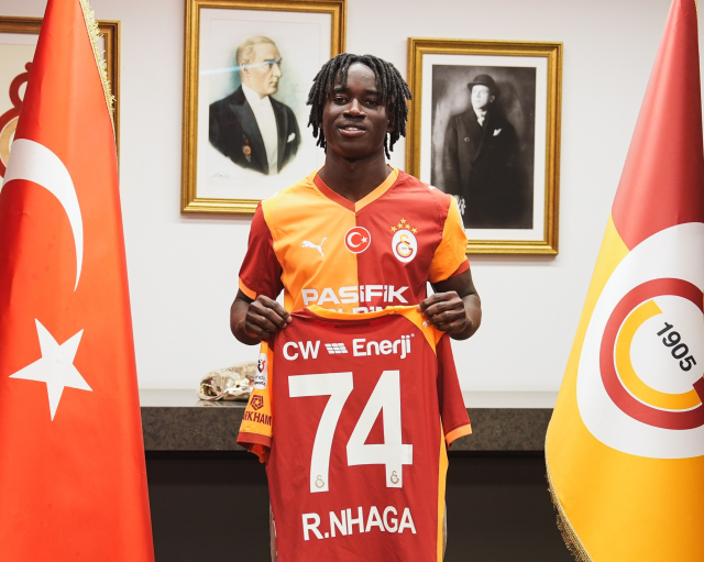 galatasaray renato nhaga transferini kap a 19538515 179 m