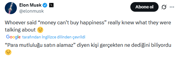 gezegenin en zengin isminden ilginc paylasim 19541315 1744 m