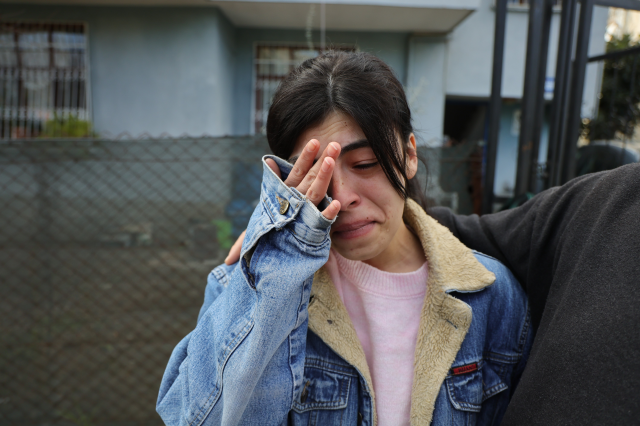 guvendigi arkadasi hayatini karartmisti aglaya 19539210 1305 m