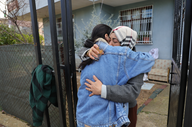 guvendigi arkadasi hayatini karartmisti aglaya 19539210 3157 m