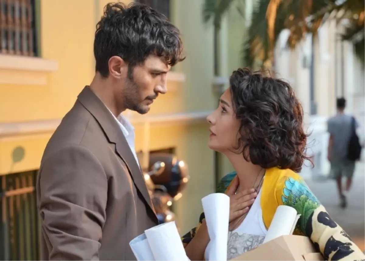 Halef 19. bölüm tek parça full HD nereden izlenir?