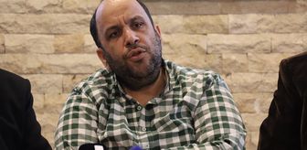 Hatayspor Başkanı Ethem Çakır'dan 'mali durum' açıklaması Açıklaması