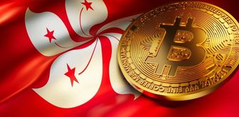 Hong Kong, tokenizasyonla fon sektörünü ikiye katlayabilir