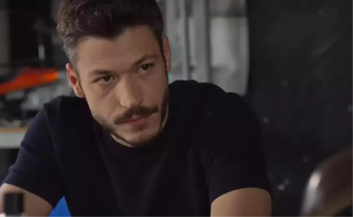 İnci Taneleri 46. bölüm tek parça HD izleme linki var mı?