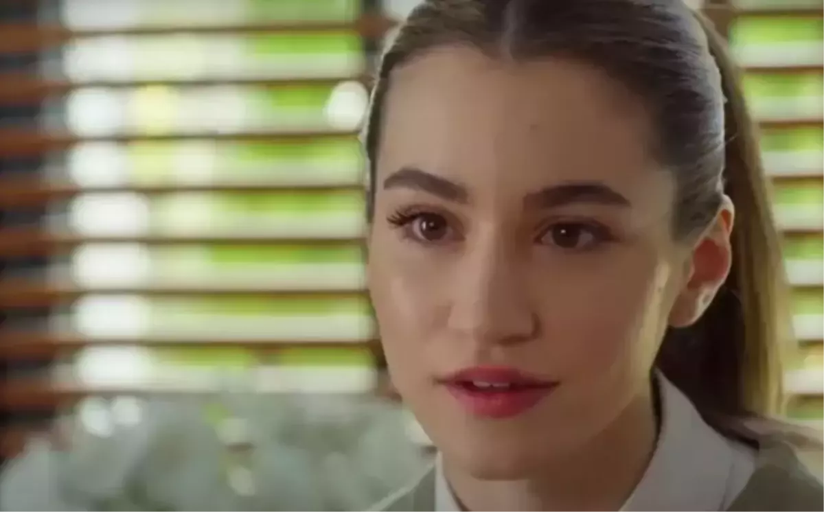 İnci Taneleri Hatice değişti mi?