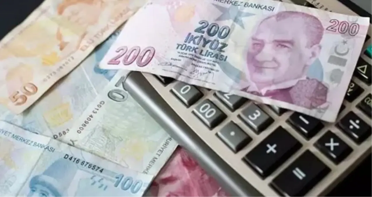 İşsizlik maaşı ne kadar 2026? En düşük ve en yüksek işsizlik maaşı ne kadar? İşsizlik maaşı başvurusu nası...