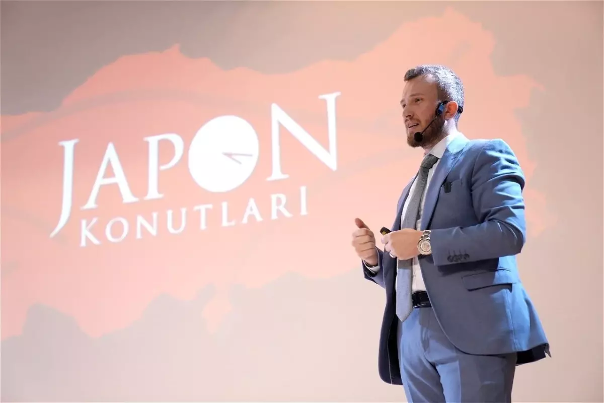 Japon Konutları S26 projesinde yeni dönem