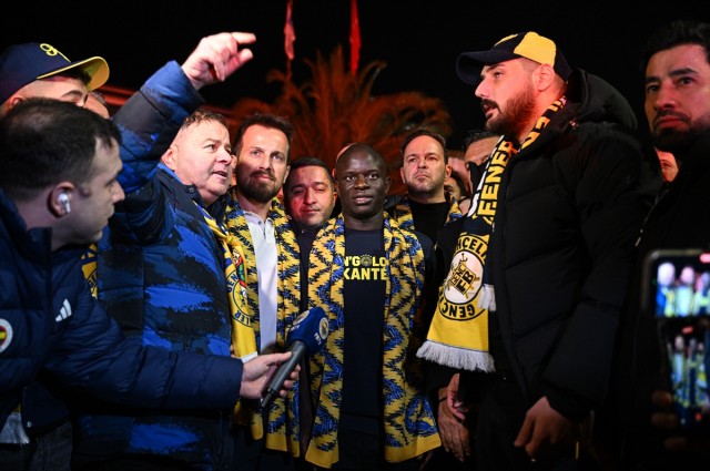 kante transferinin perde arkasi ortaya cikti 19538573 433 m