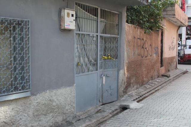 karisini hunharca katleden zanlidan akillara 19539308 8317 m