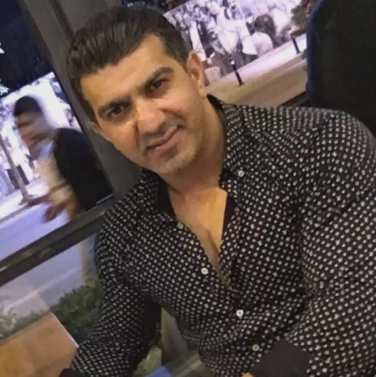 Kartal'da öldürülen 'özel koruma' cinayetinde duruşma 16 Nisan'a ertelendi