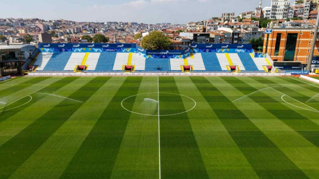 kazanci holding e satilan kasimpasa nin yeni 19538558 519 m