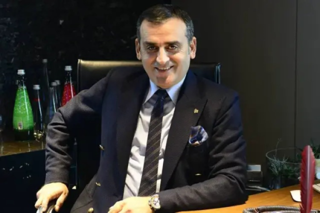 kazanci holding e satilan kasimpasa nin yeni 19538558 8841 m