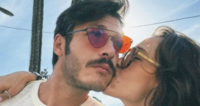 Kubilay Aka ile Hafsanur Sancaktutan ayrıldı mı, neden ayrıldı? Kubilay Aka ile Hafsanur Sancaktutan'ın ayrılık iddiaları doğru mu?