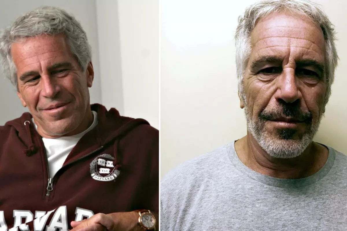 Mide bulandıran bir yazışma daha ortaya çıktı: Bebek kakası ile tedavi