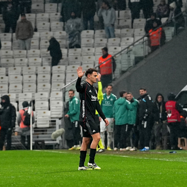 milan skriniar in cezasi belli oldu 19541906 4908 m