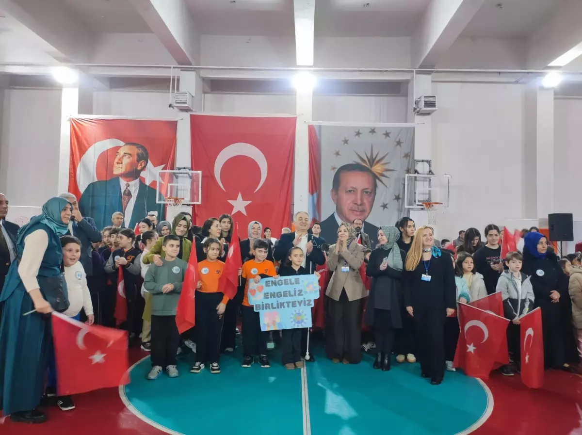 Milli Eğitim Bakanlığı ile Beyazay Derneği arasında iş birliği protokolü imzalandı