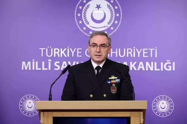 msb yeni gorevlendirilen unsurlarimiz da soma 2 19539495 o