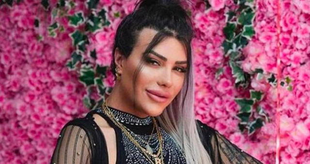 Mükremin Gezgin'in erkek koğuşuna mı konuldu? Mükremin Gezgin neden tutuklandı?