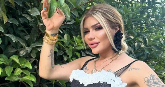 Mükremin Gezgin kimdir? Mükremin Gezgin kaç yaşında, nereli?