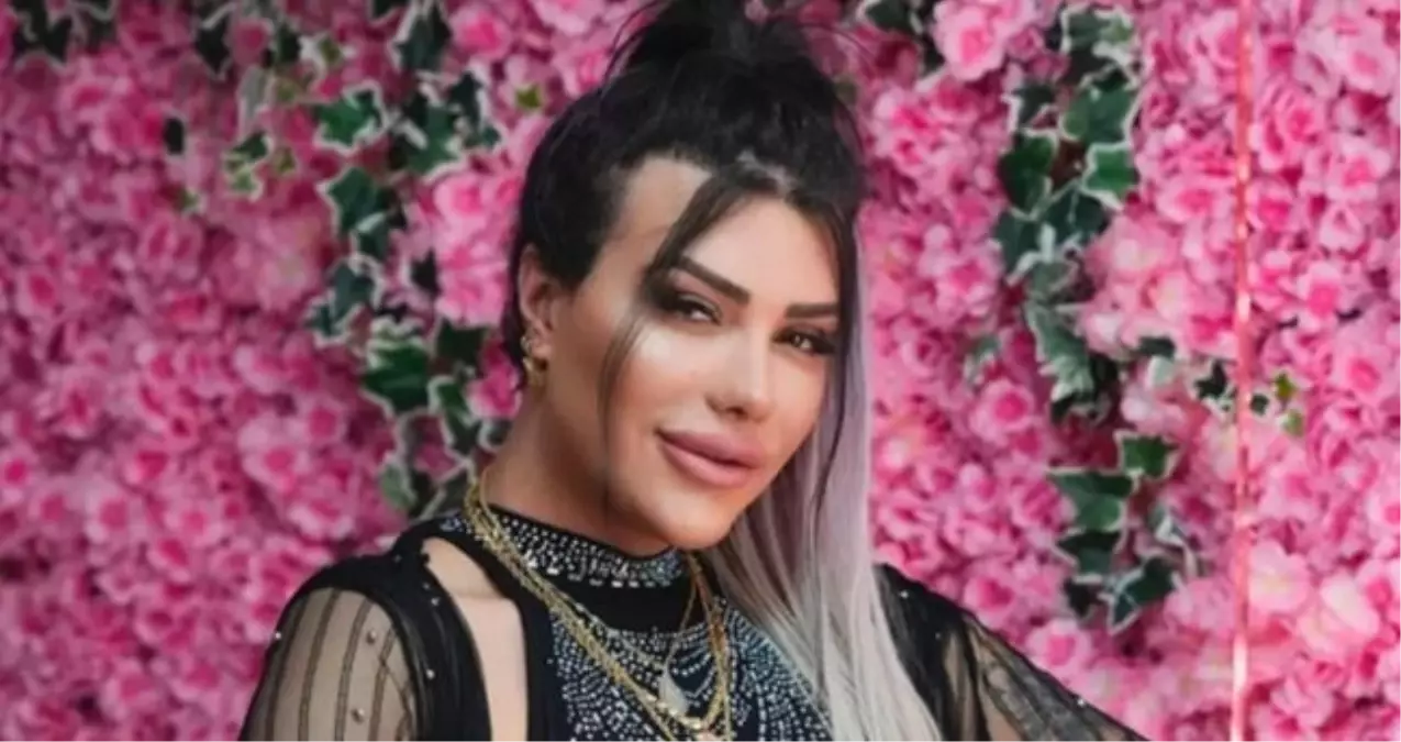 Mükremin Gezgin kimdir? Mükremin Gezgin kaç yaşında, nereli?