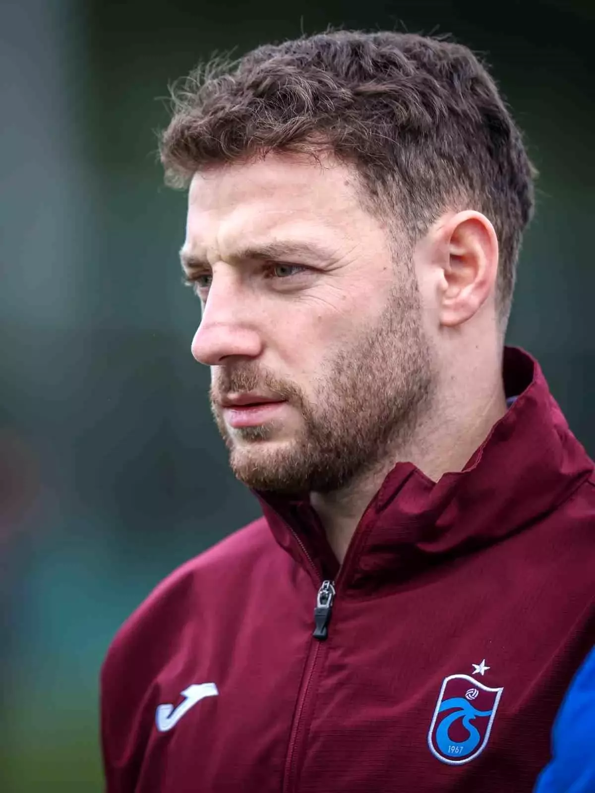 Mustafa Eskihellaç alanında zirvede