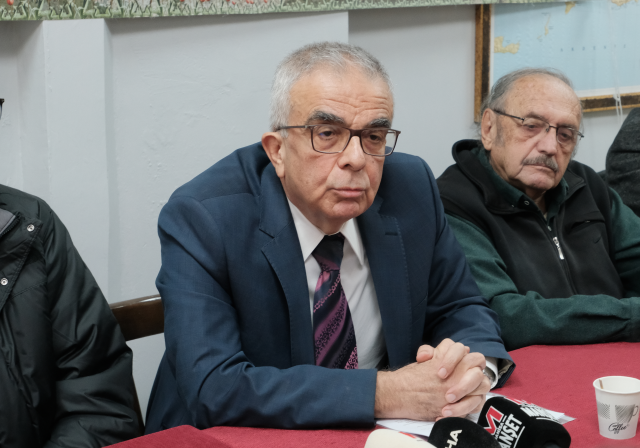 otomotiv devi 1 milyar dolarlik turkiye 19539325 1203 m