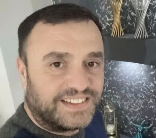 polis kontrolunden kacti 2 gun sonra irmakta olu 19539622 776 m