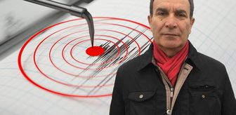 Deprem uzmanından korkutan uyarı: 10 ili etkileyecek