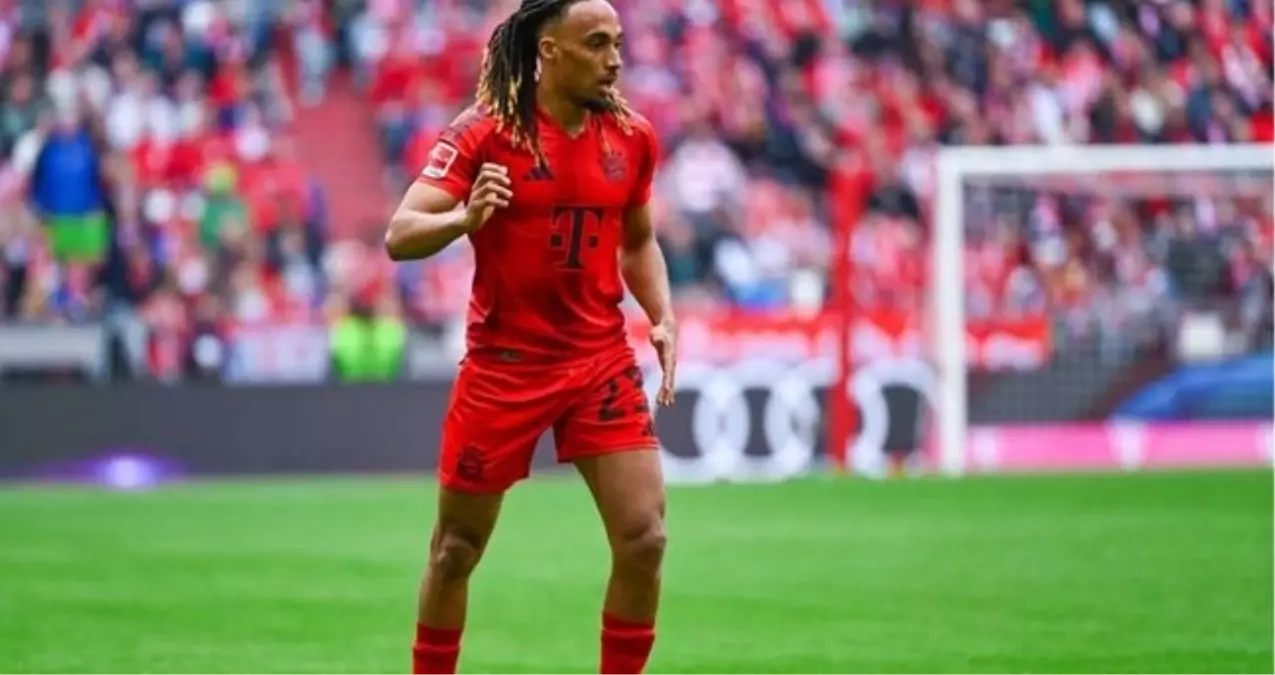 Sacha Boey İstanbul'a ne zaman, saat kaçta gelecek? Sacha Boey İstanbul'a bugün mü geliyor?