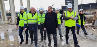 Sakarya'dan kısa kısa