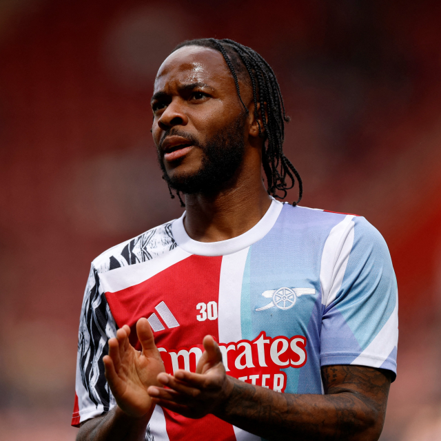 Samsunspor'a kötü haber! Yıldız ismin transferi yattı